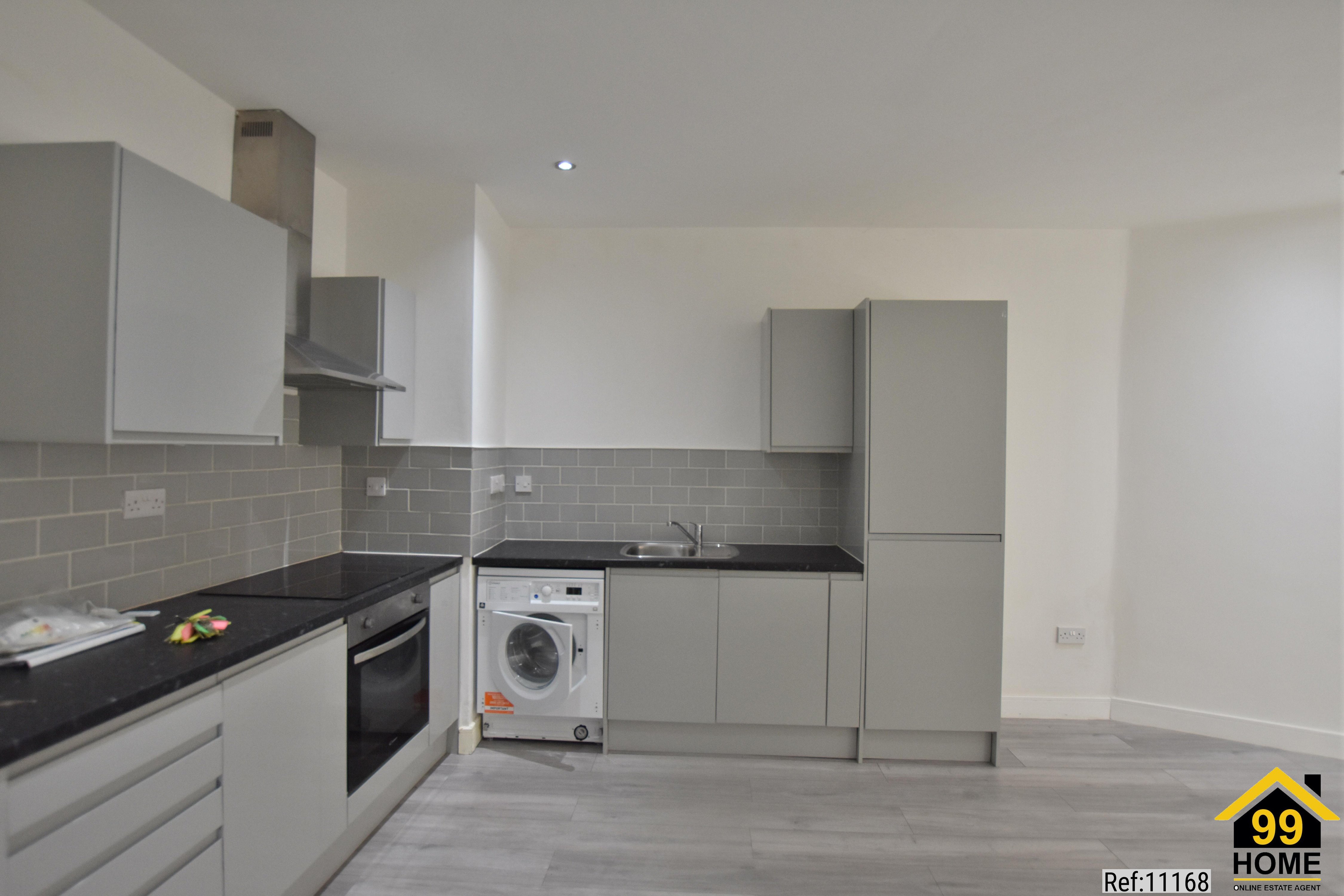 Property Ref-11168