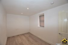 Property Ref-11168