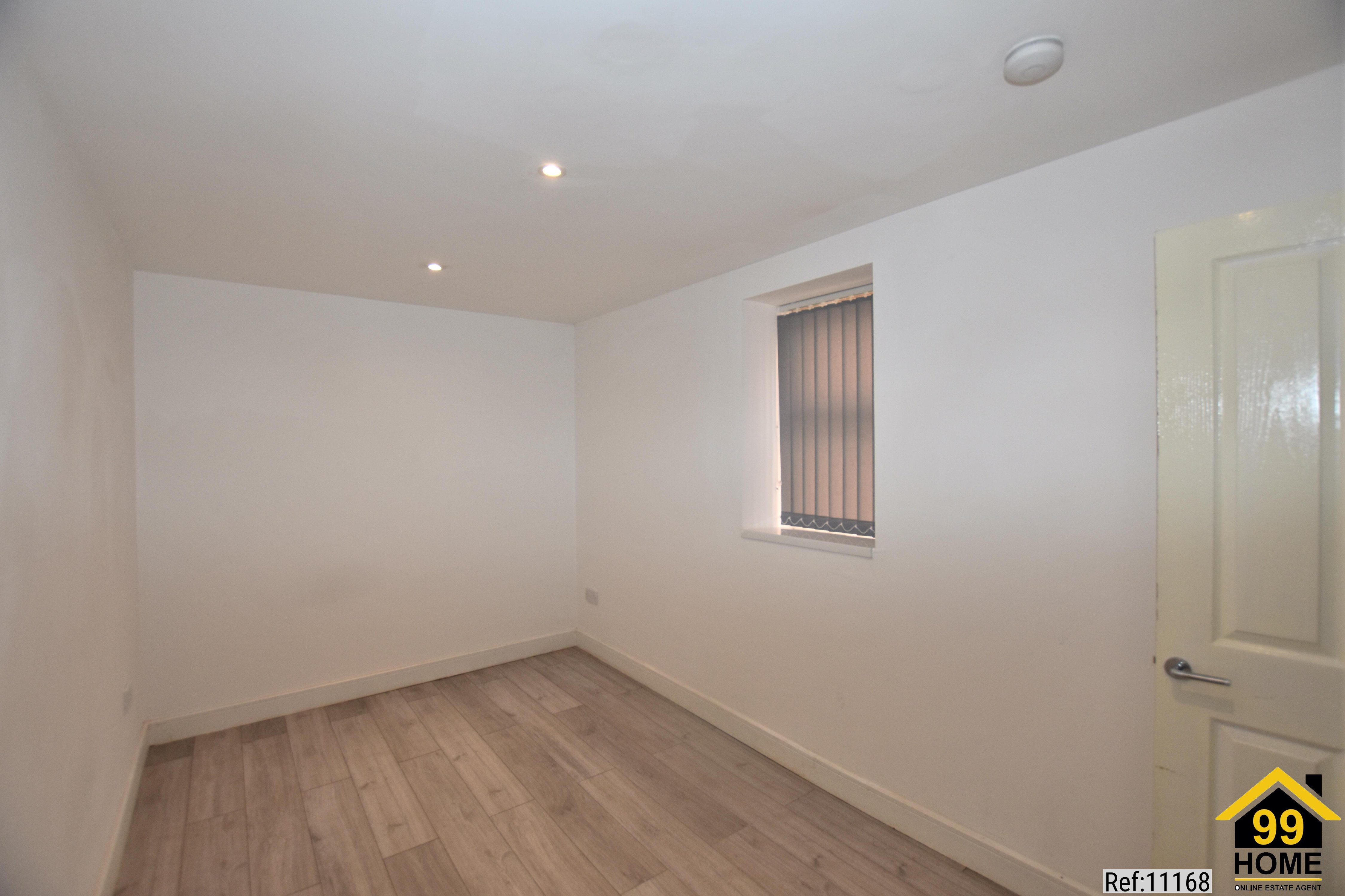 Property Ref-11168