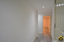 Property Ref-11168