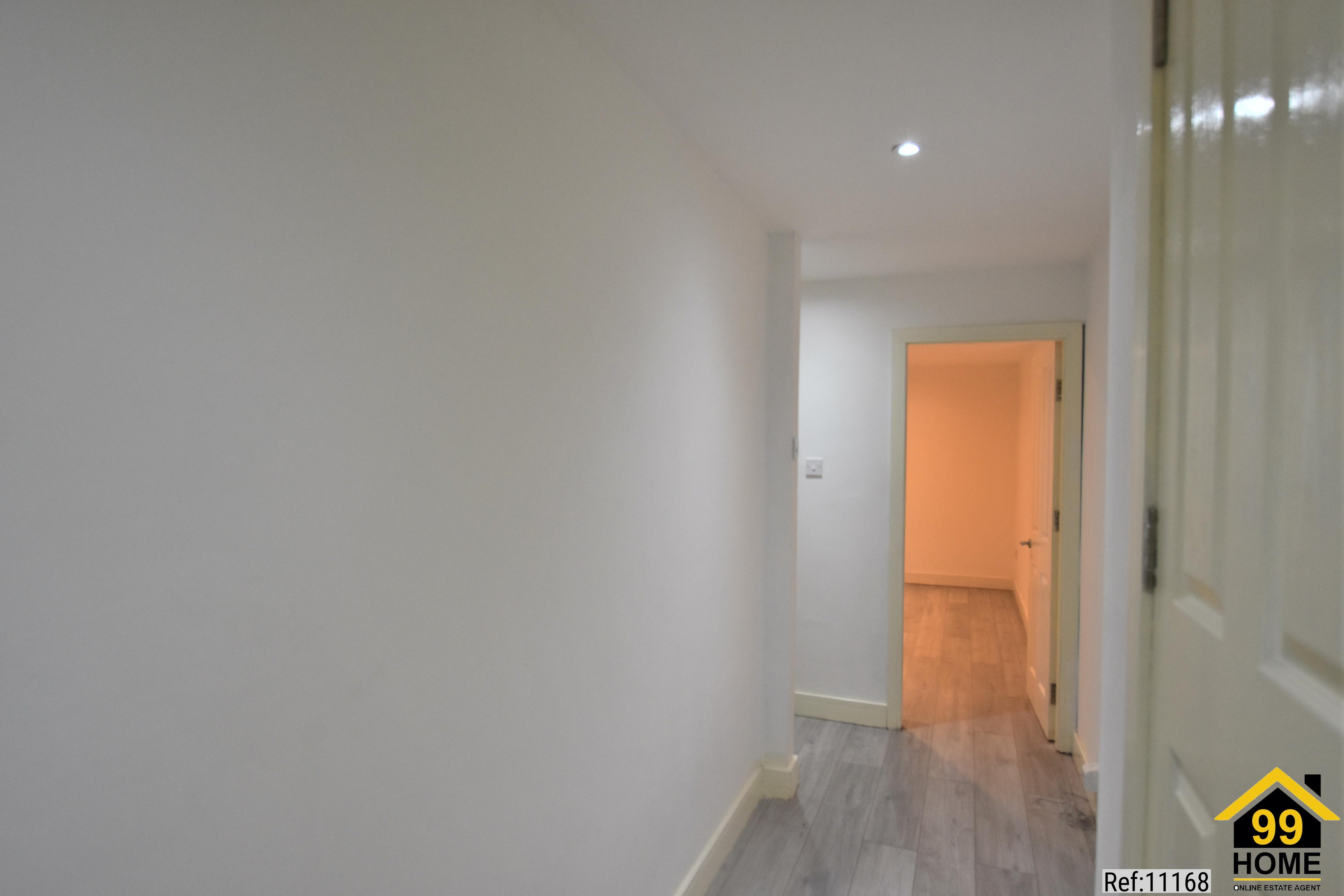 Property Ref-11168