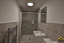 Property Ref-11168