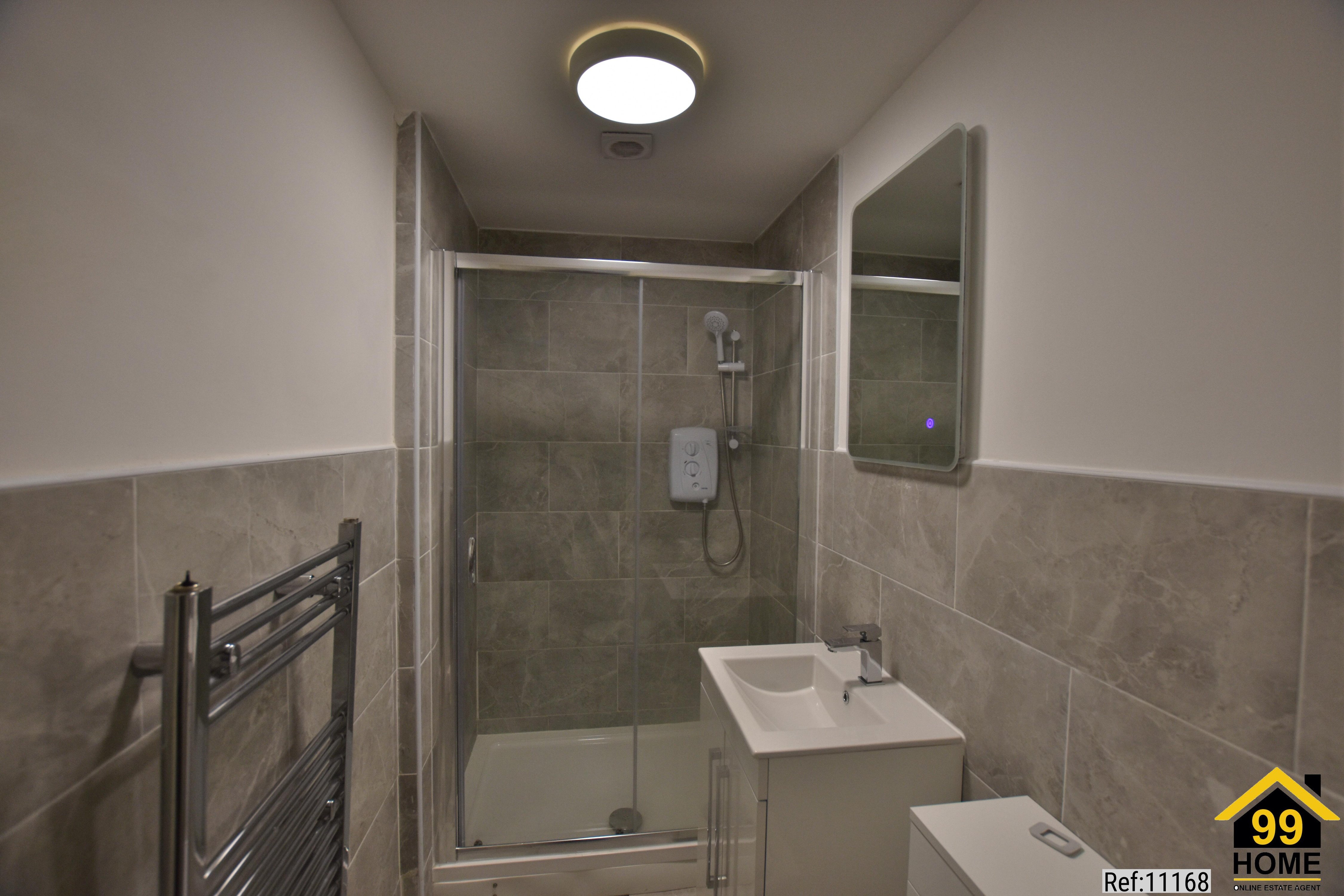 Property Ref-11168