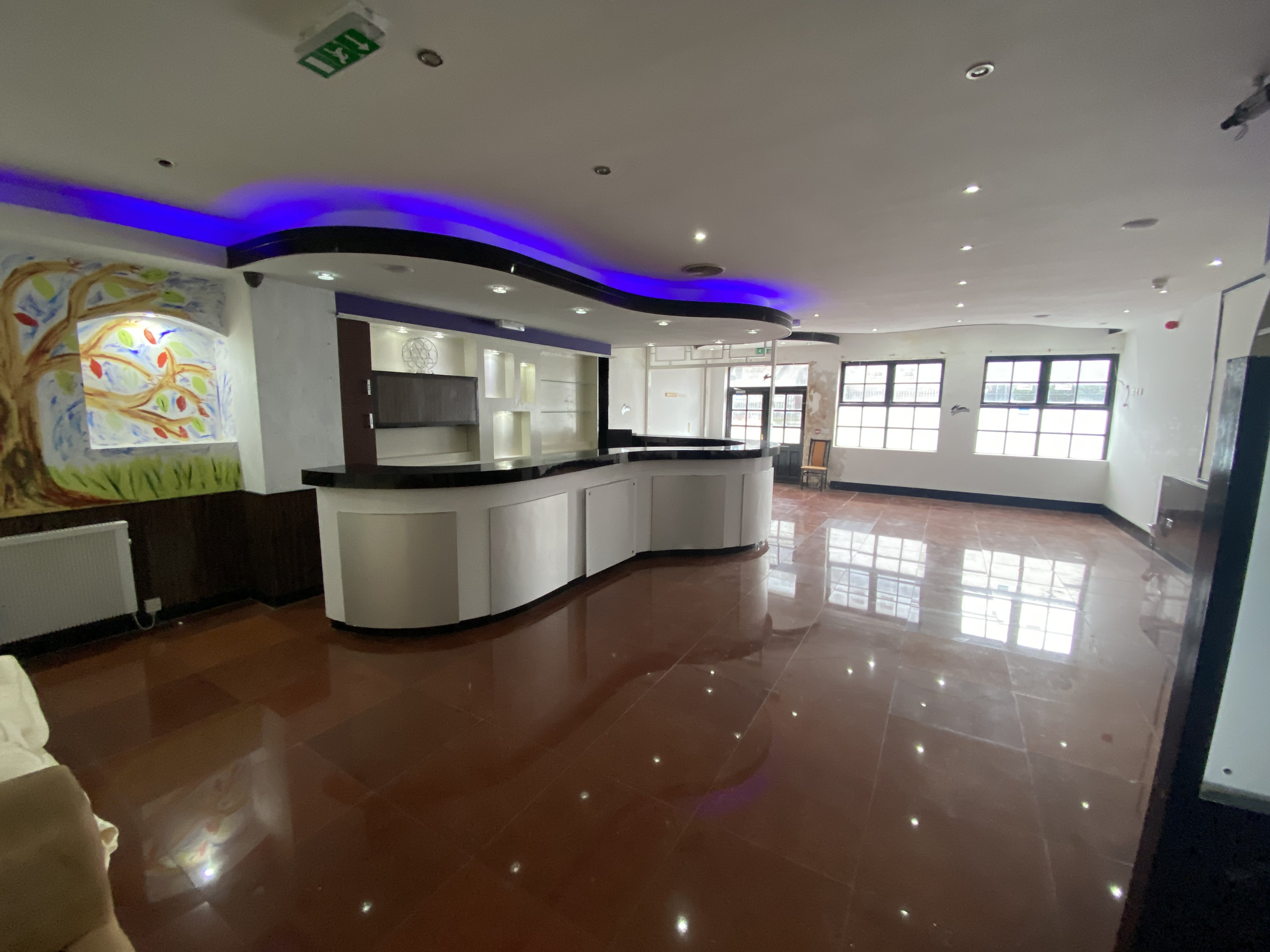 Property Ref-11195