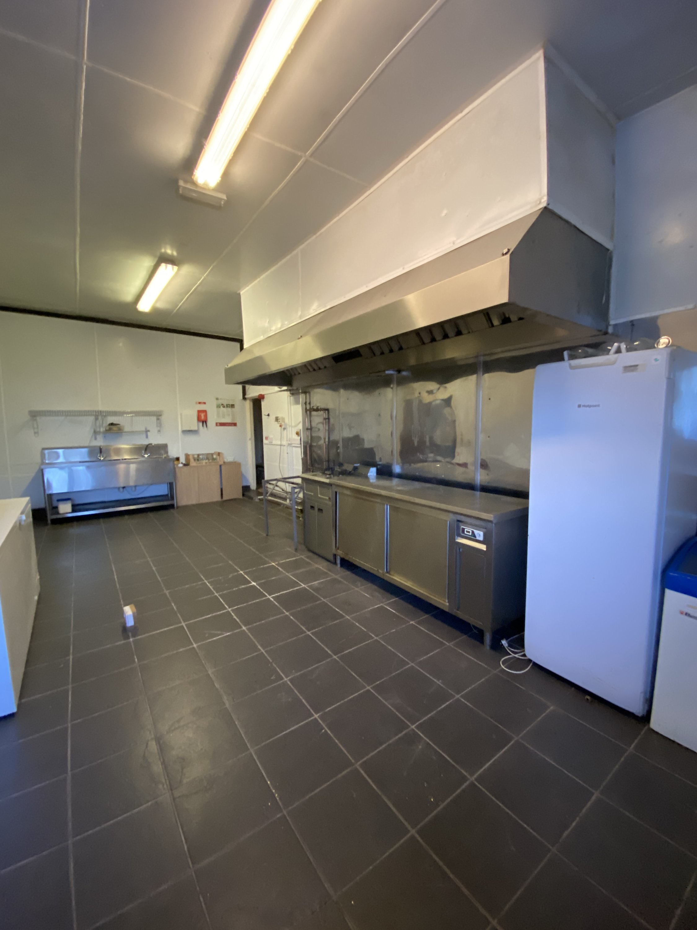 Property Ref-11195