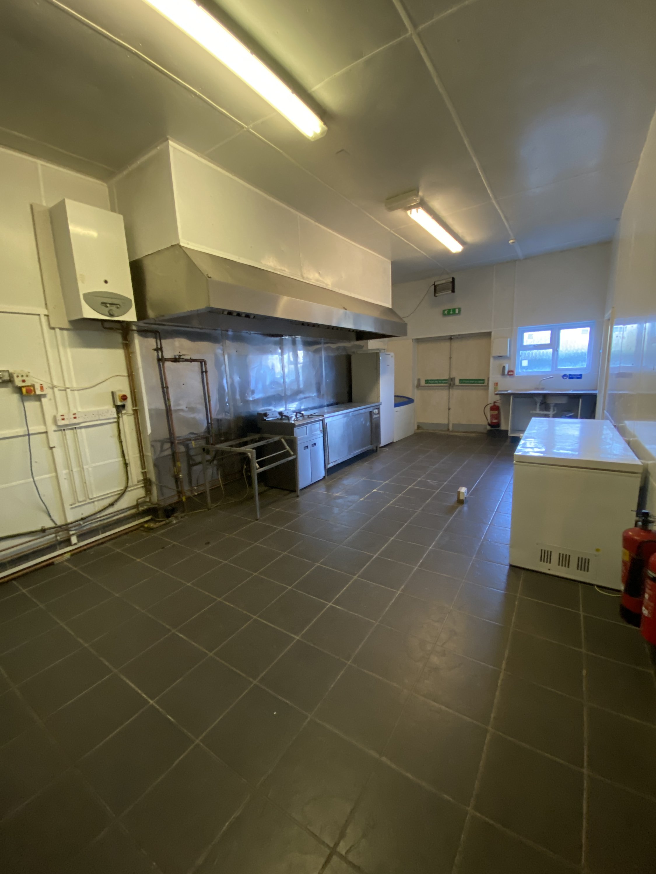 Property Ref-11195