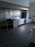 Property Ref-11195