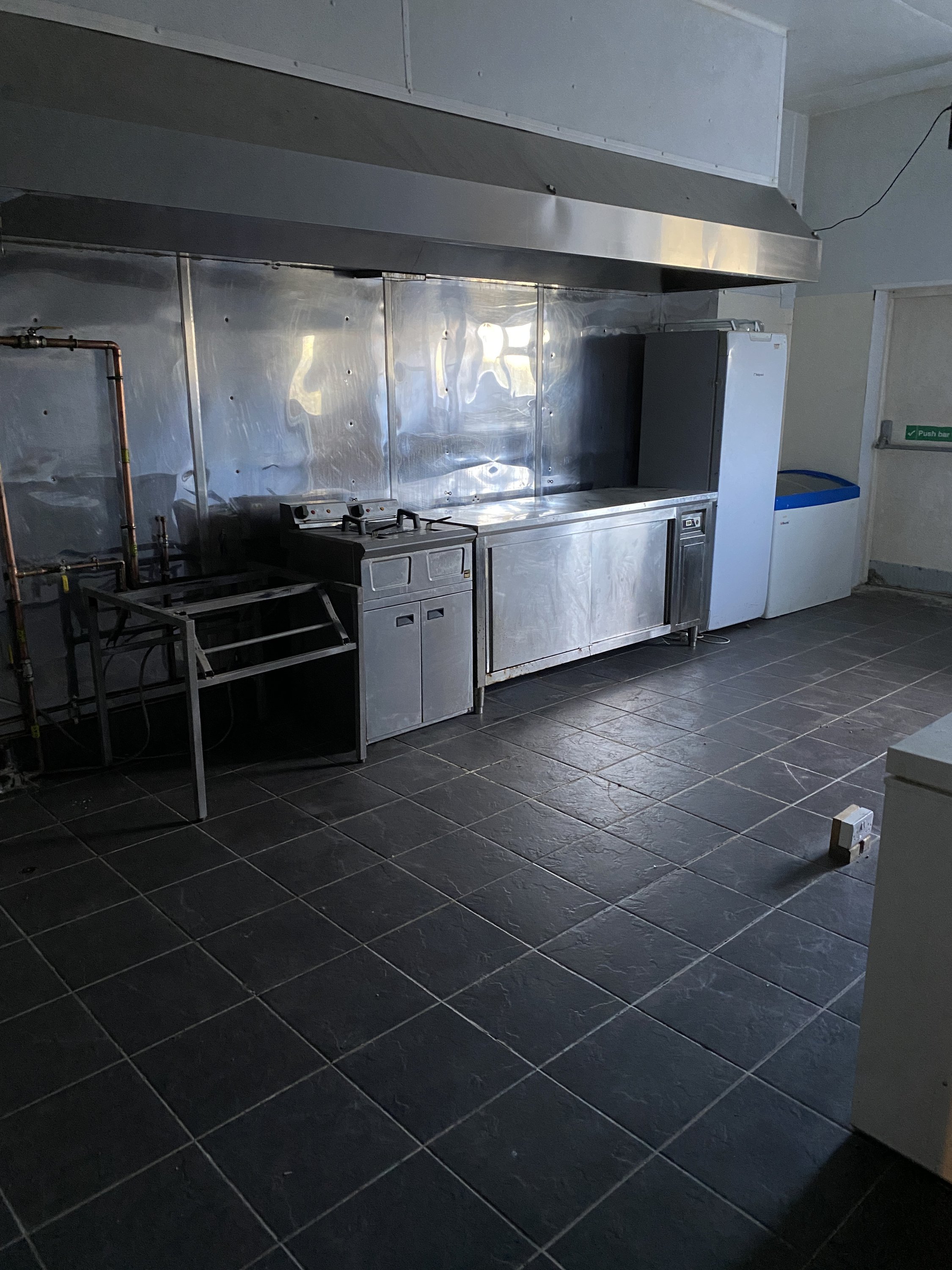 Property Ref-11195