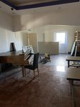 Property Ref-11195