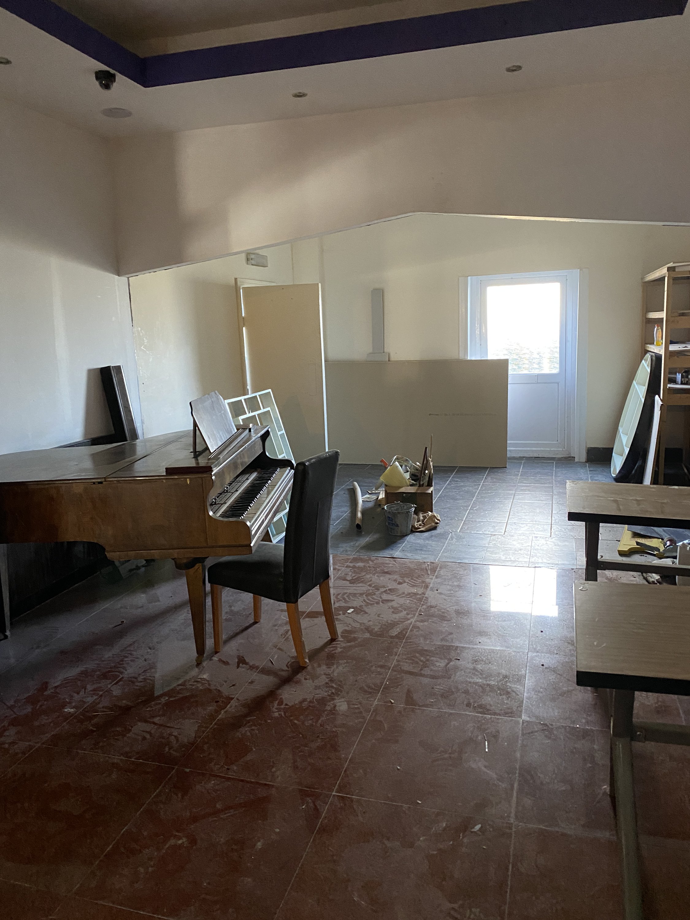 Property Ref-11195