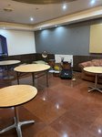 Property Ref-11195