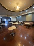 Property Ref-11195