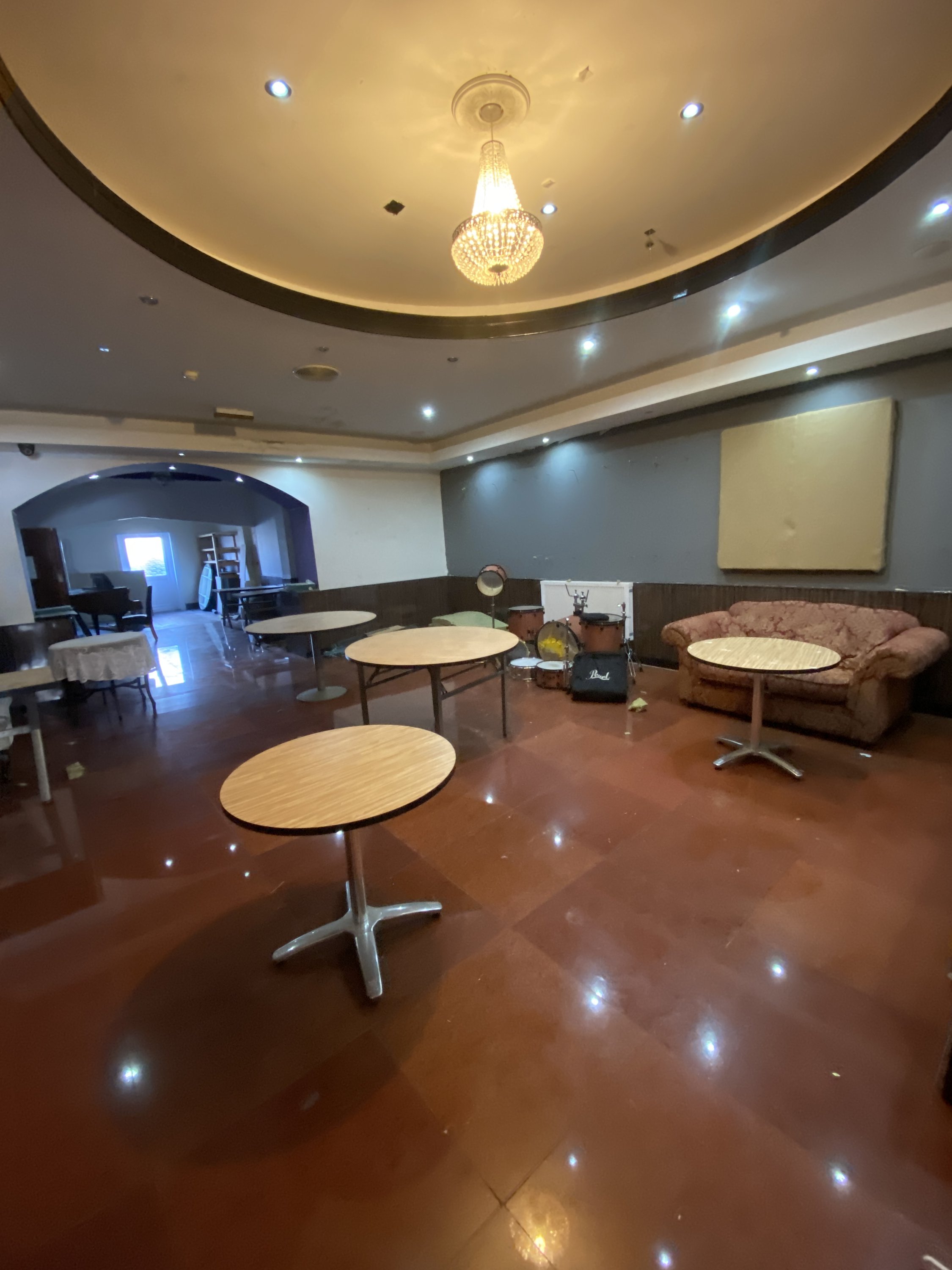 Property Ref-11195