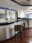 Property Ref-11195