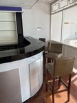 Property Ref-11195