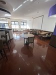Property Ref-11195