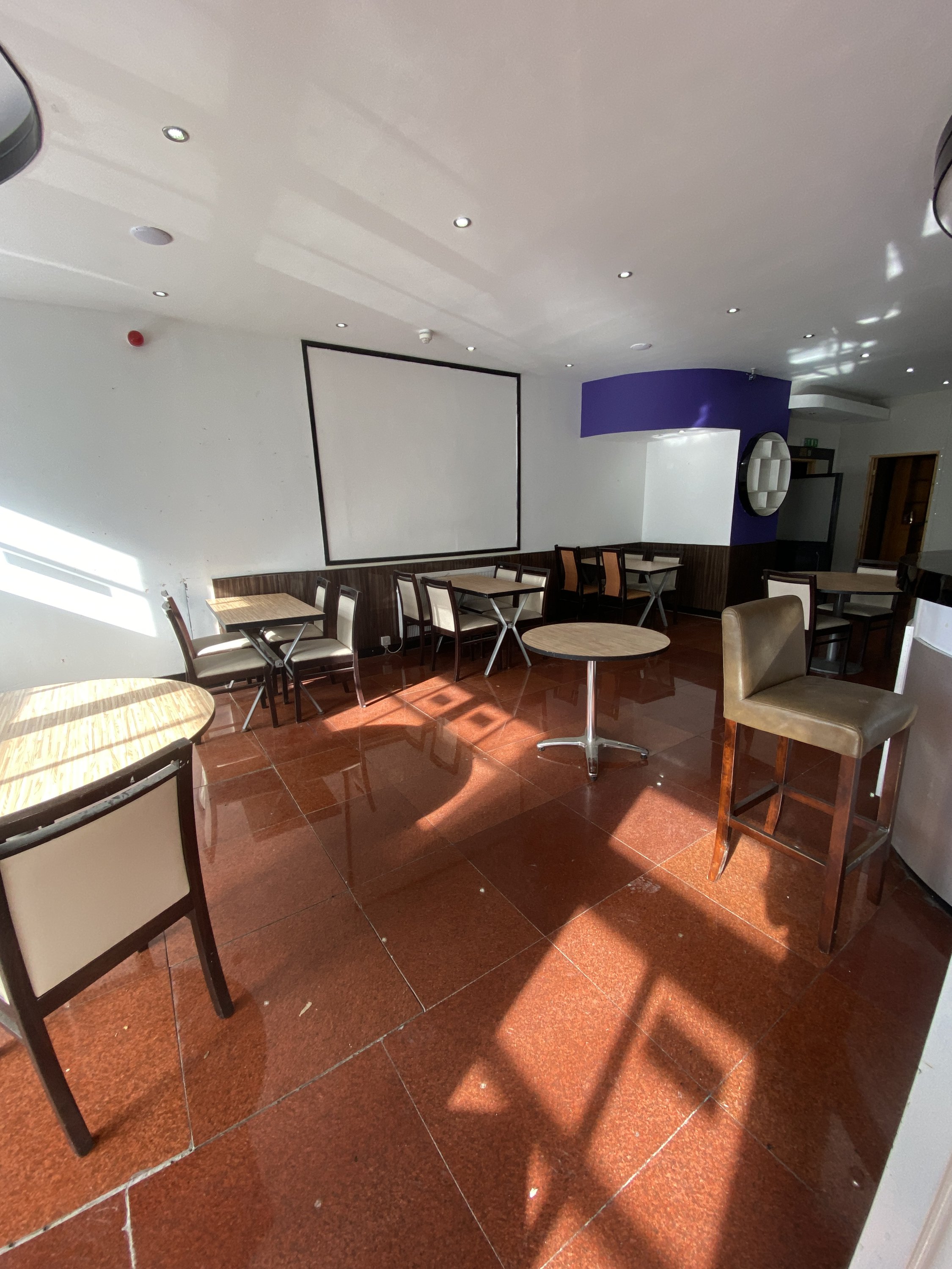 Property Ref-11195