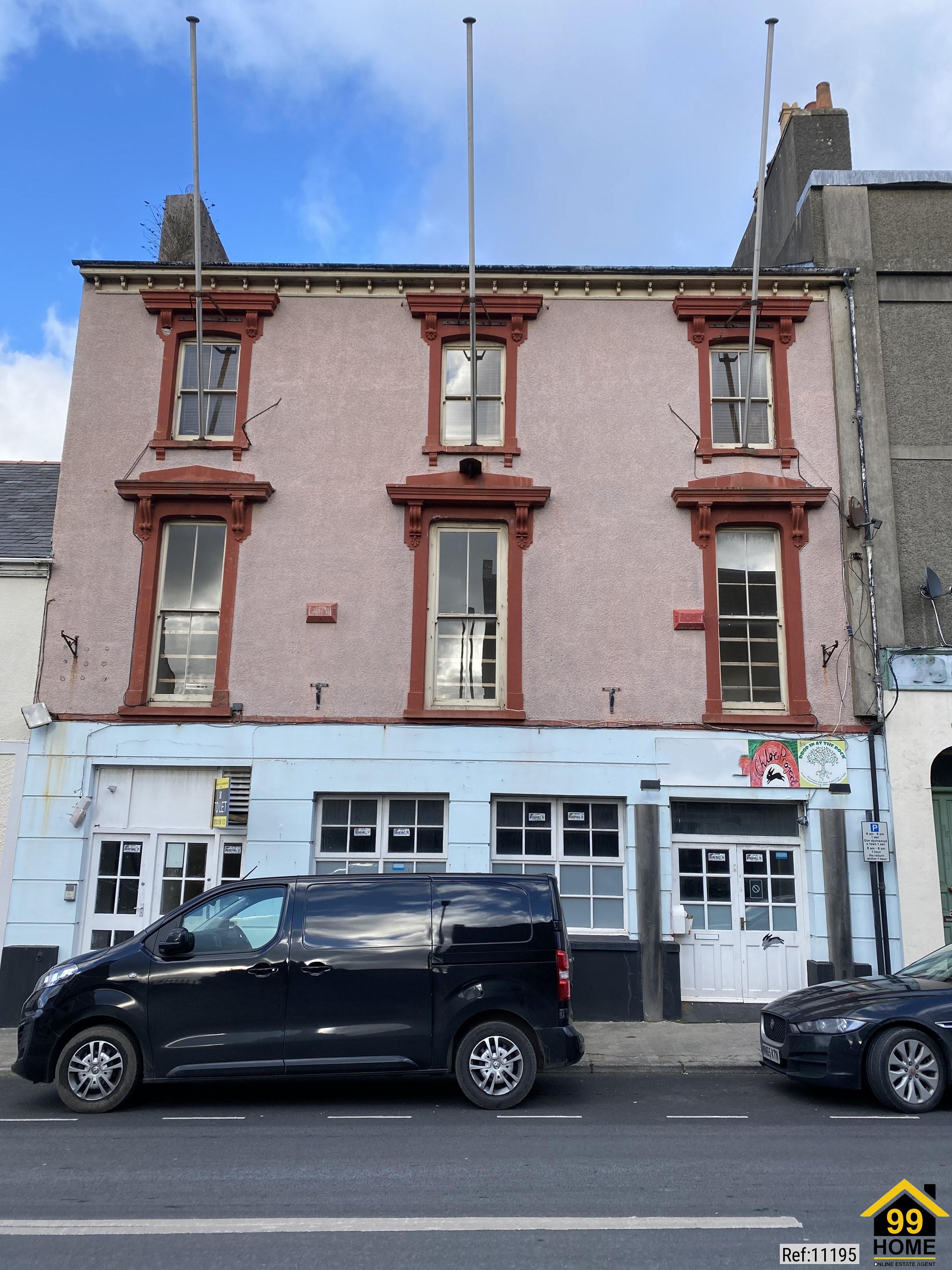 Property image for ref-11195