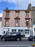 Property Ref-11195