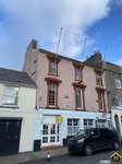 Property Ref-11195