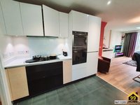 Property Ref-11205