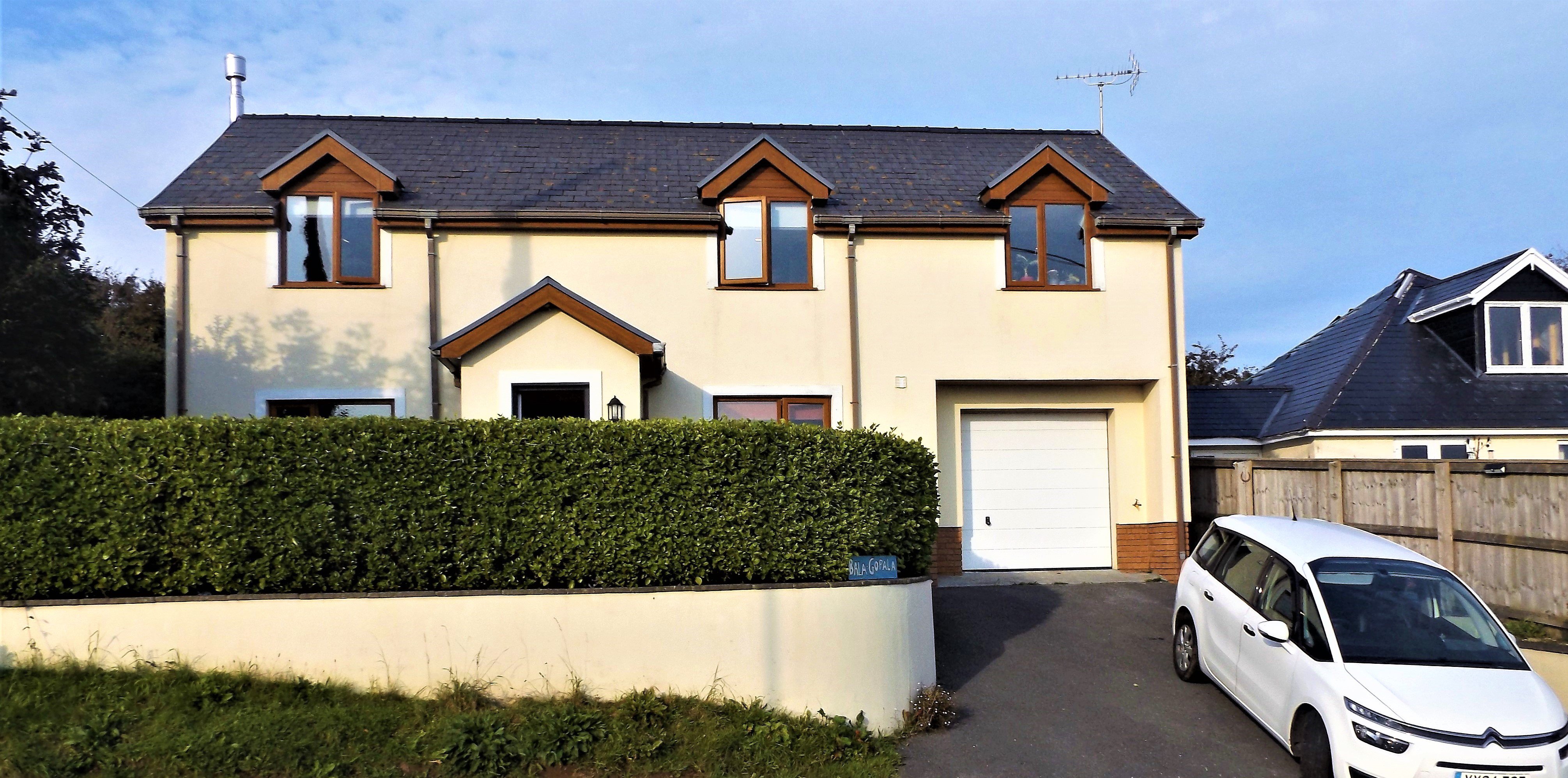 Property Ref-11285
