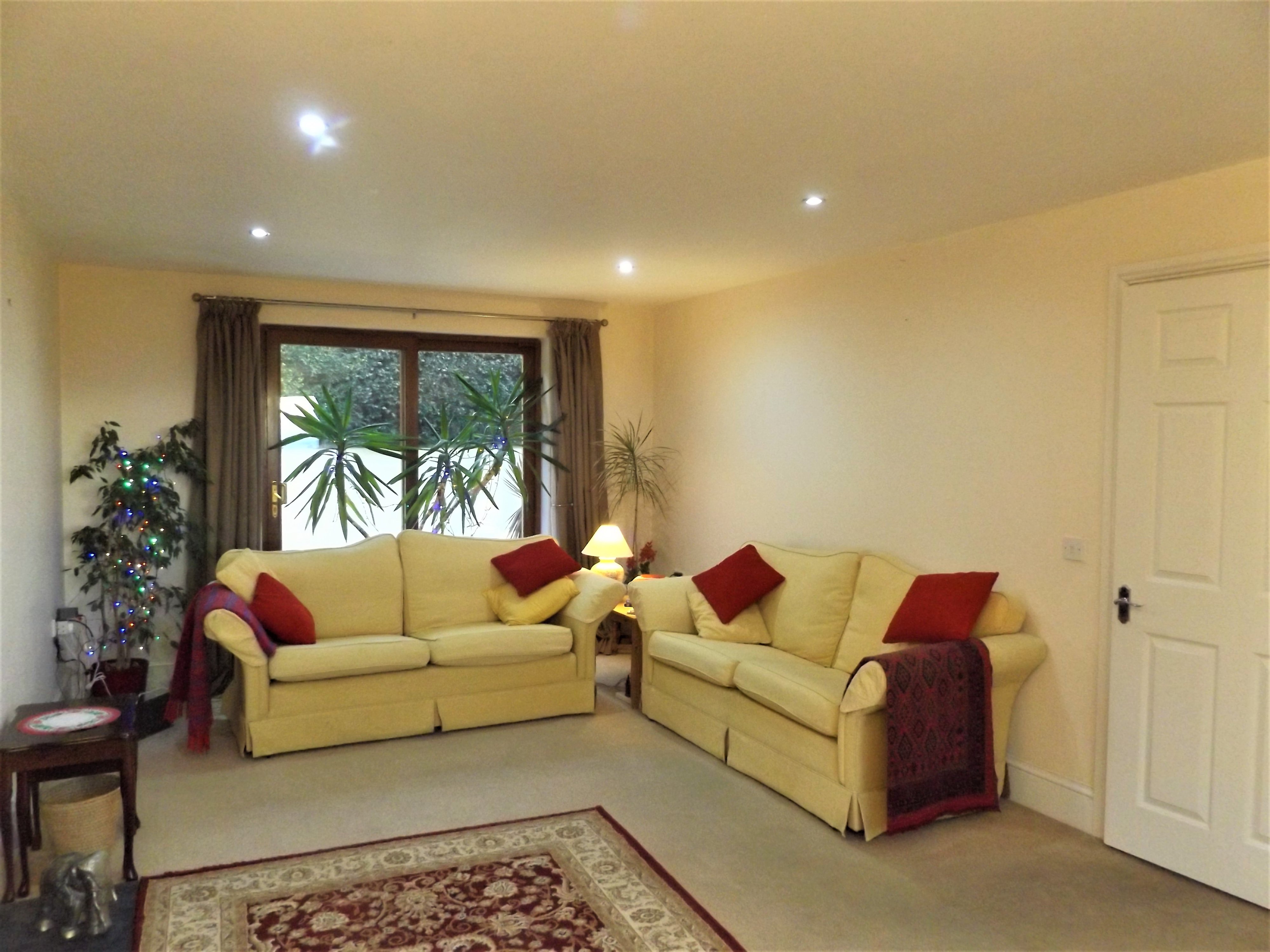 Property Ref-11285