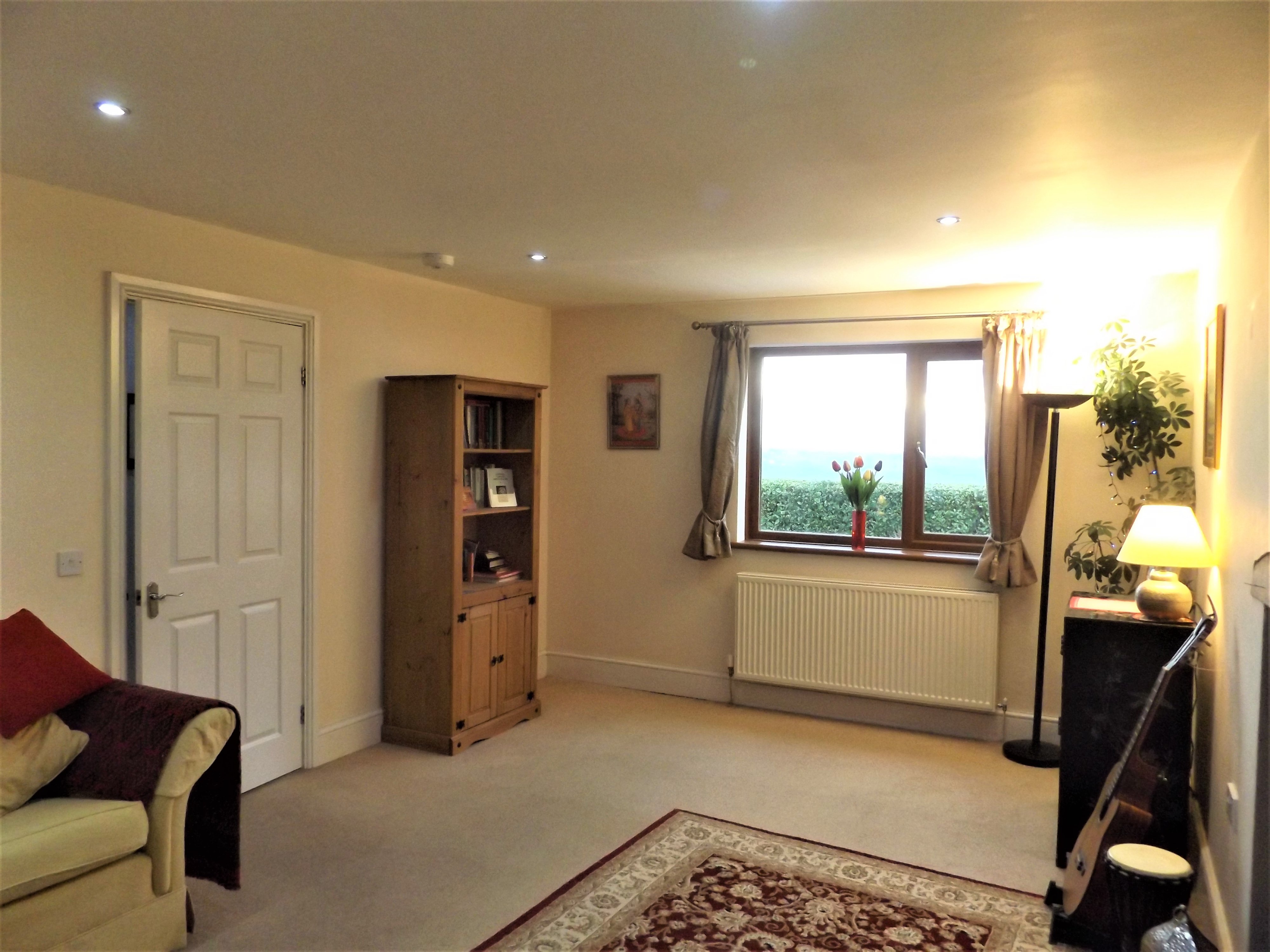 Property Ref-11285