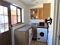 Property Ref-11285