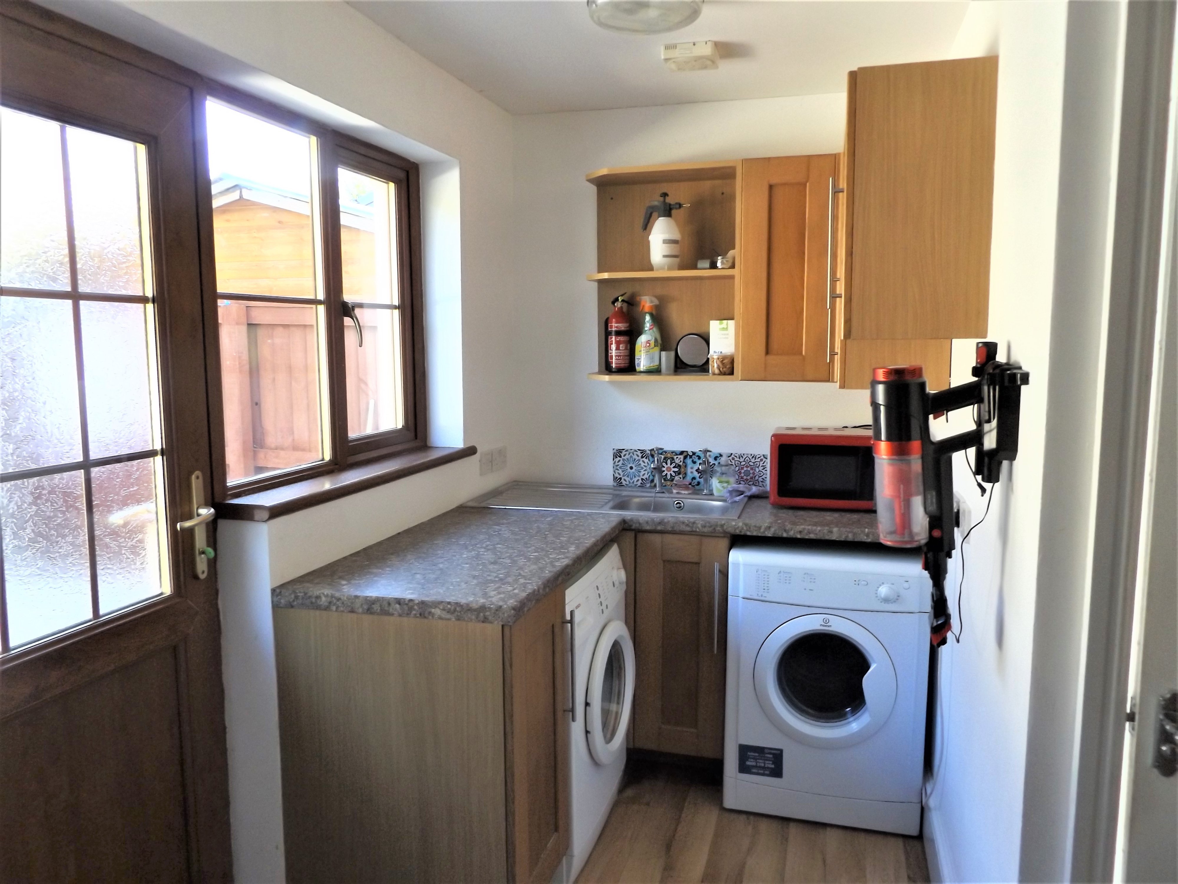 Property Ref-11285