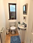 Property Ref-11285