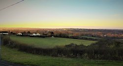 Property Ref-11285