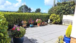 Property Ref-11285