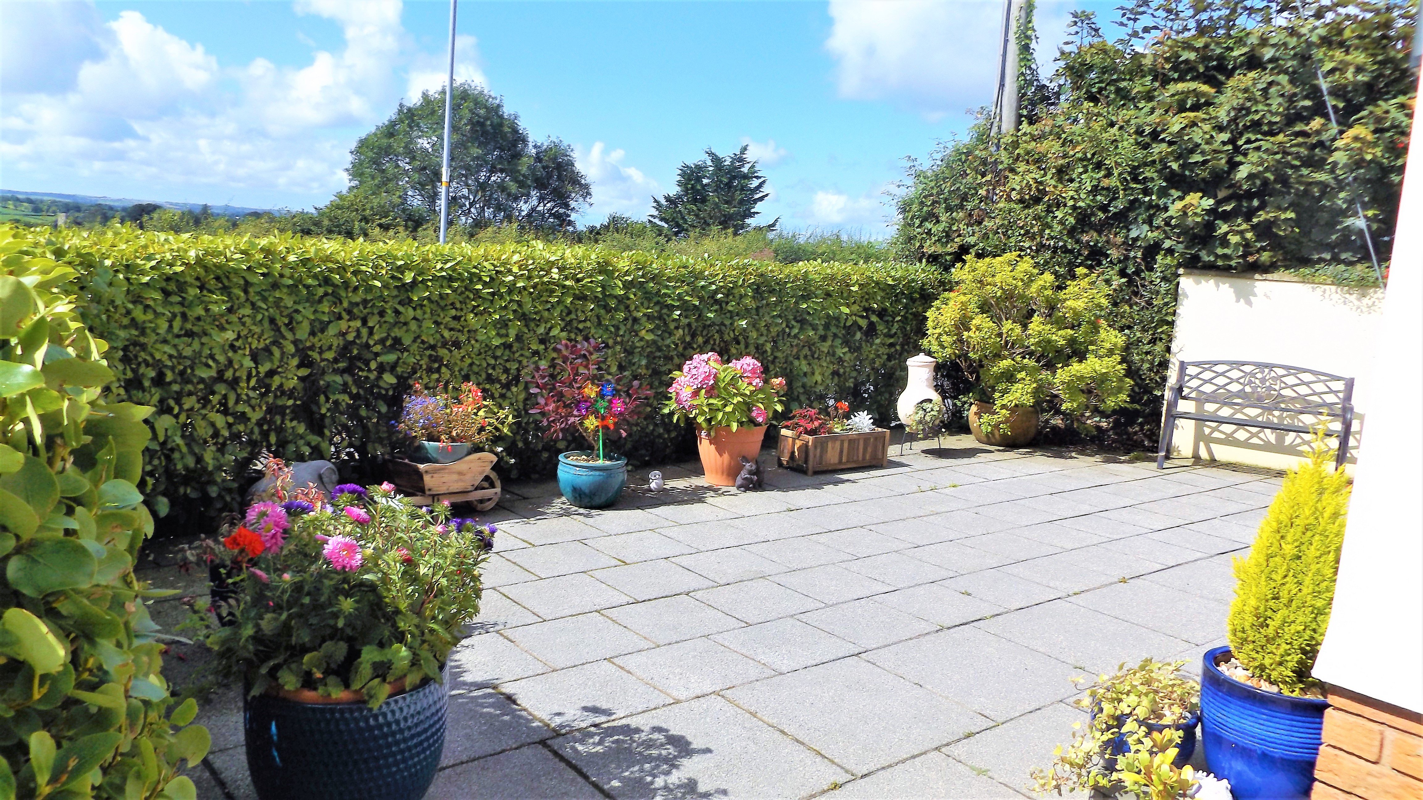 Property Ref-11285