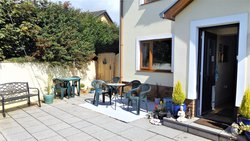 Property Ref-11285