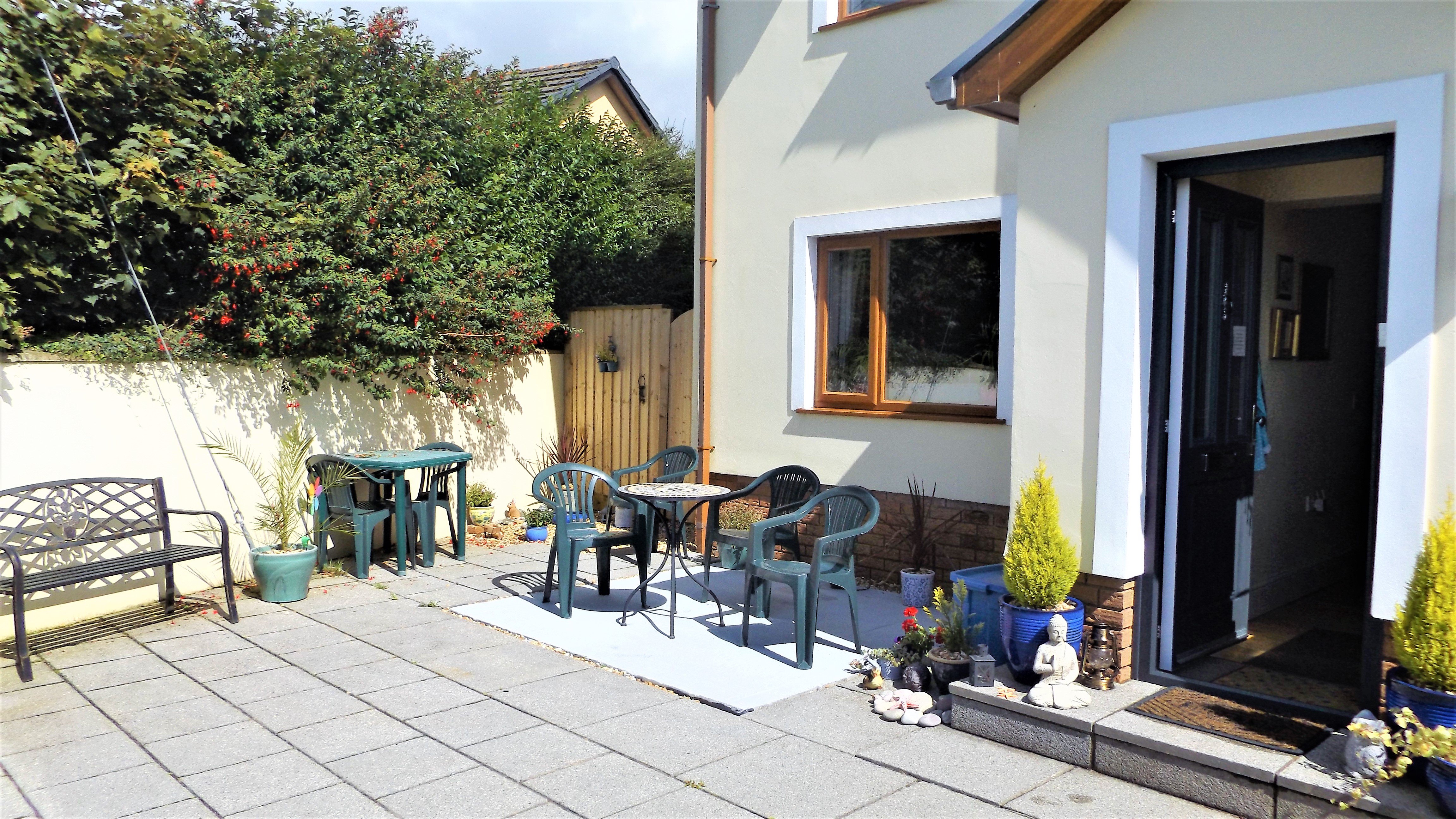 Property Ref-11285
