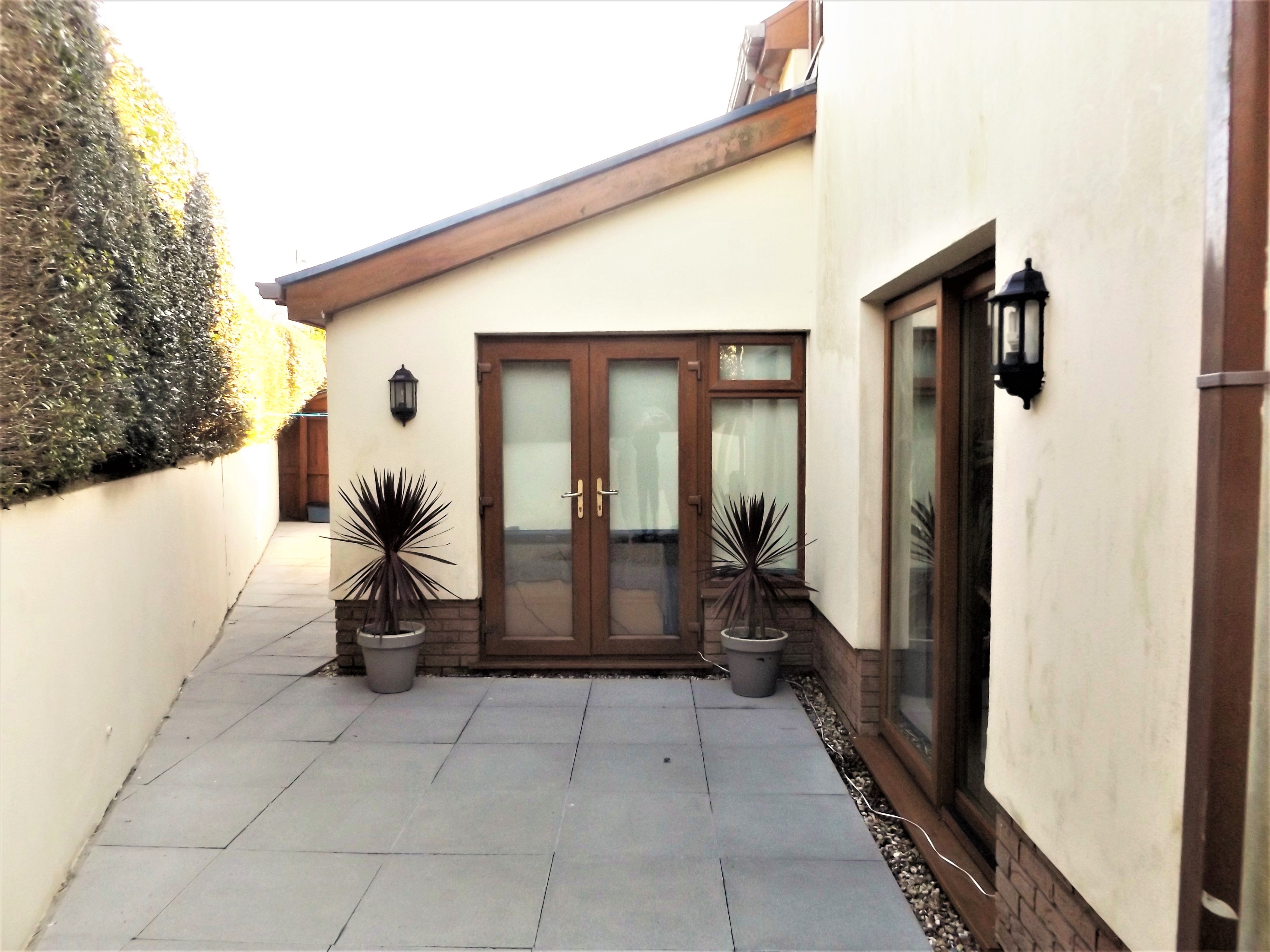 Property Ref-11285