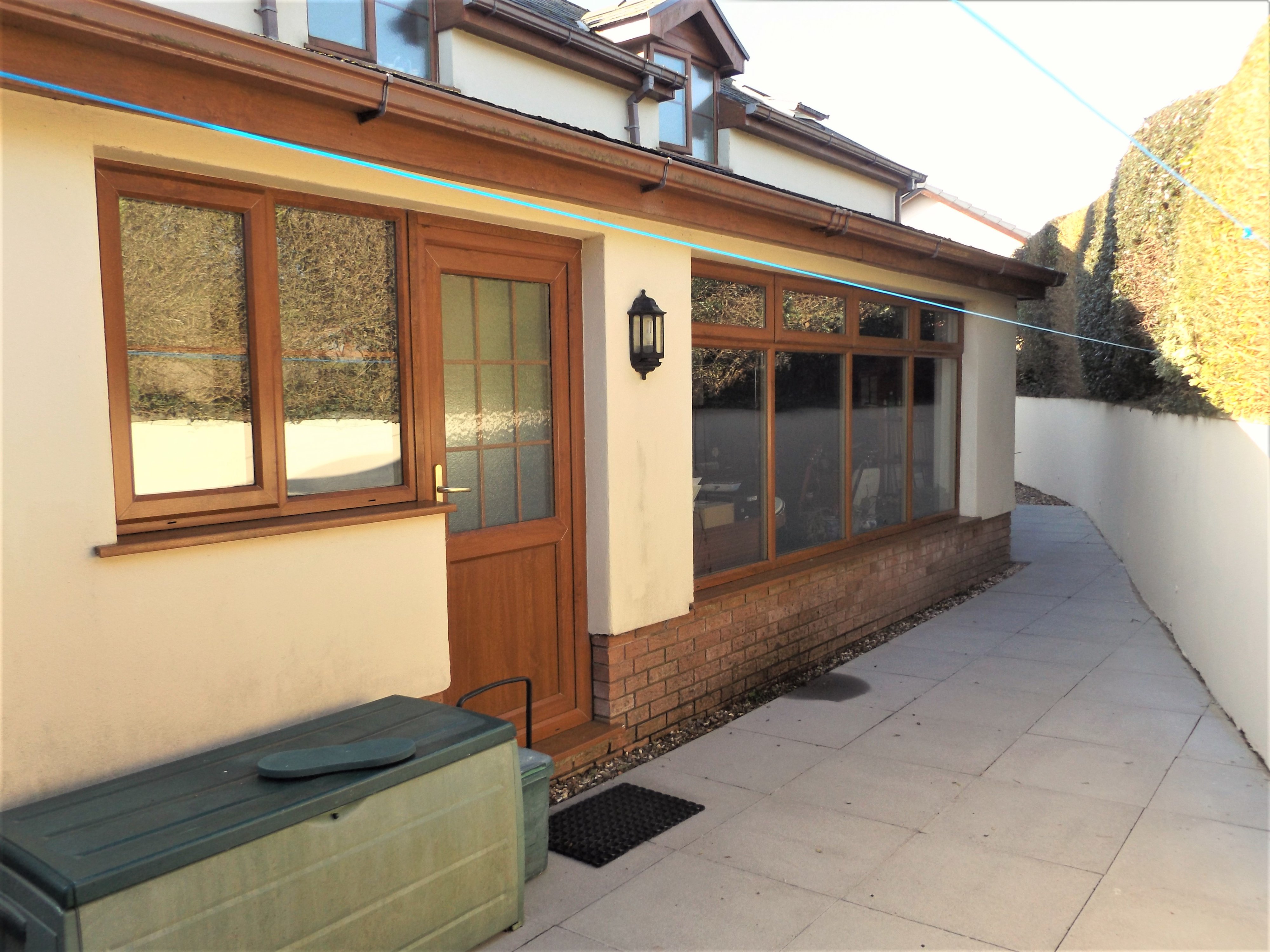 Property Ref-11285