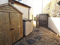 Property Ref-11285