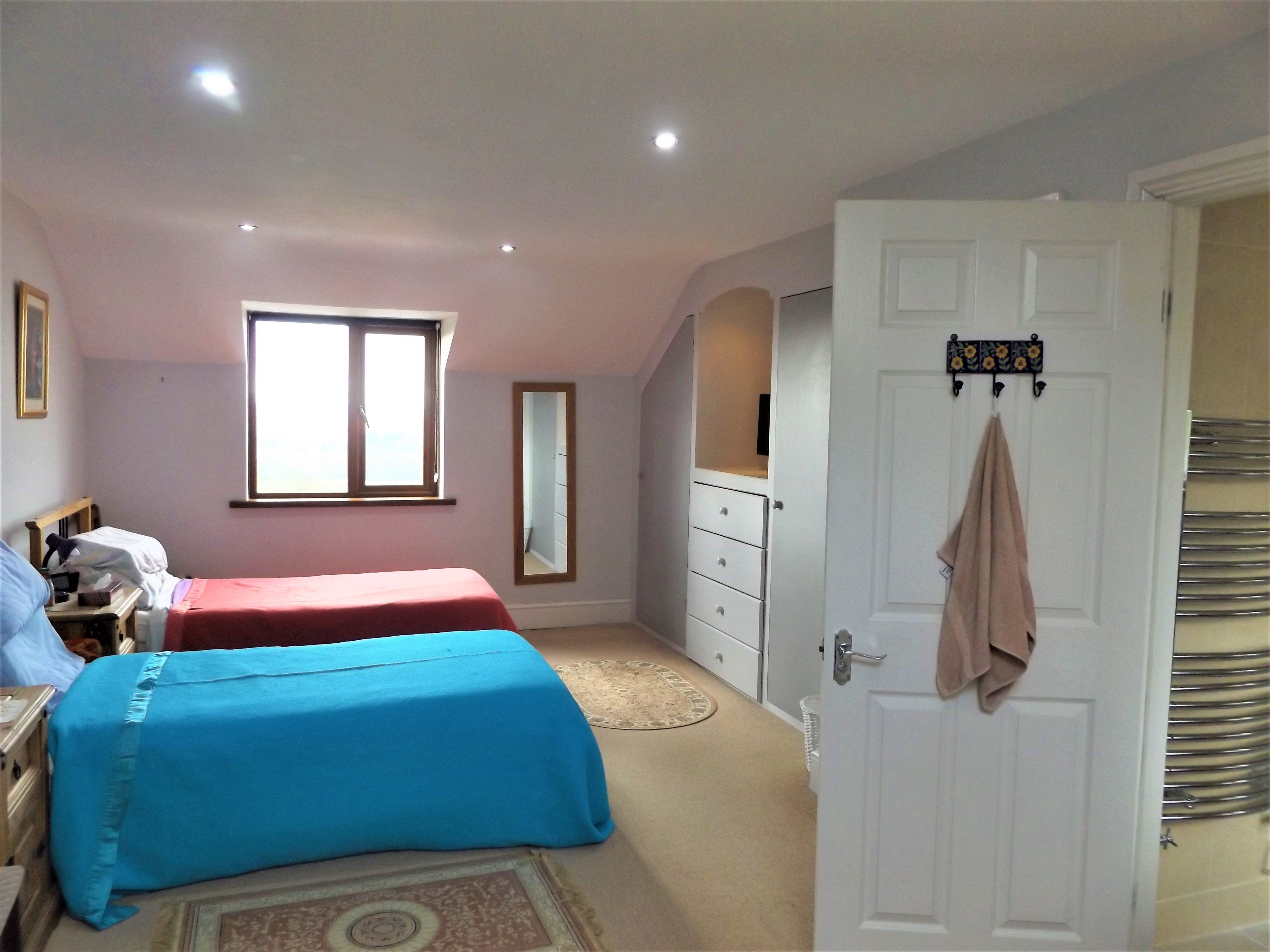 Property Ref-11285