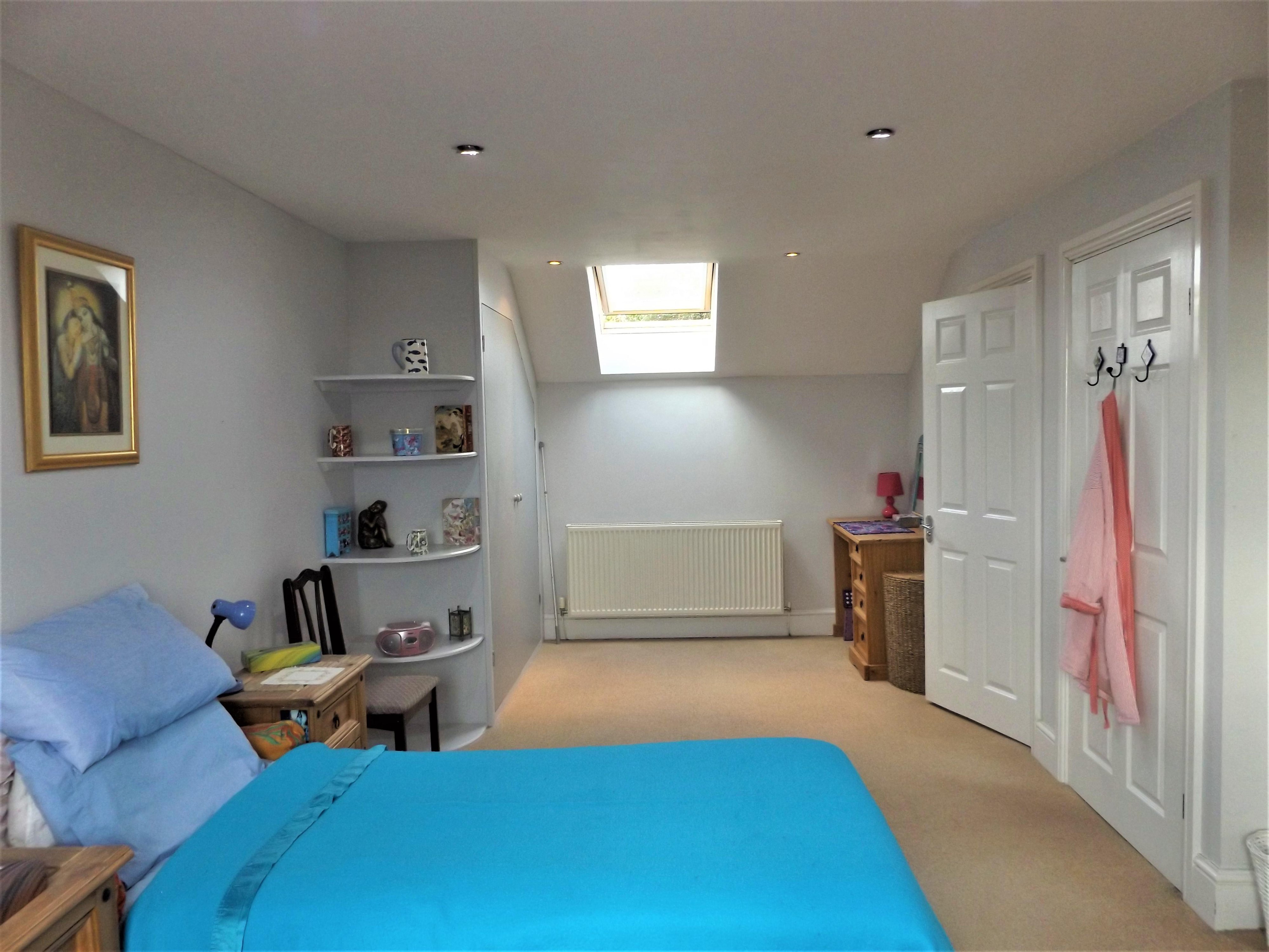 Property Ref-11285
