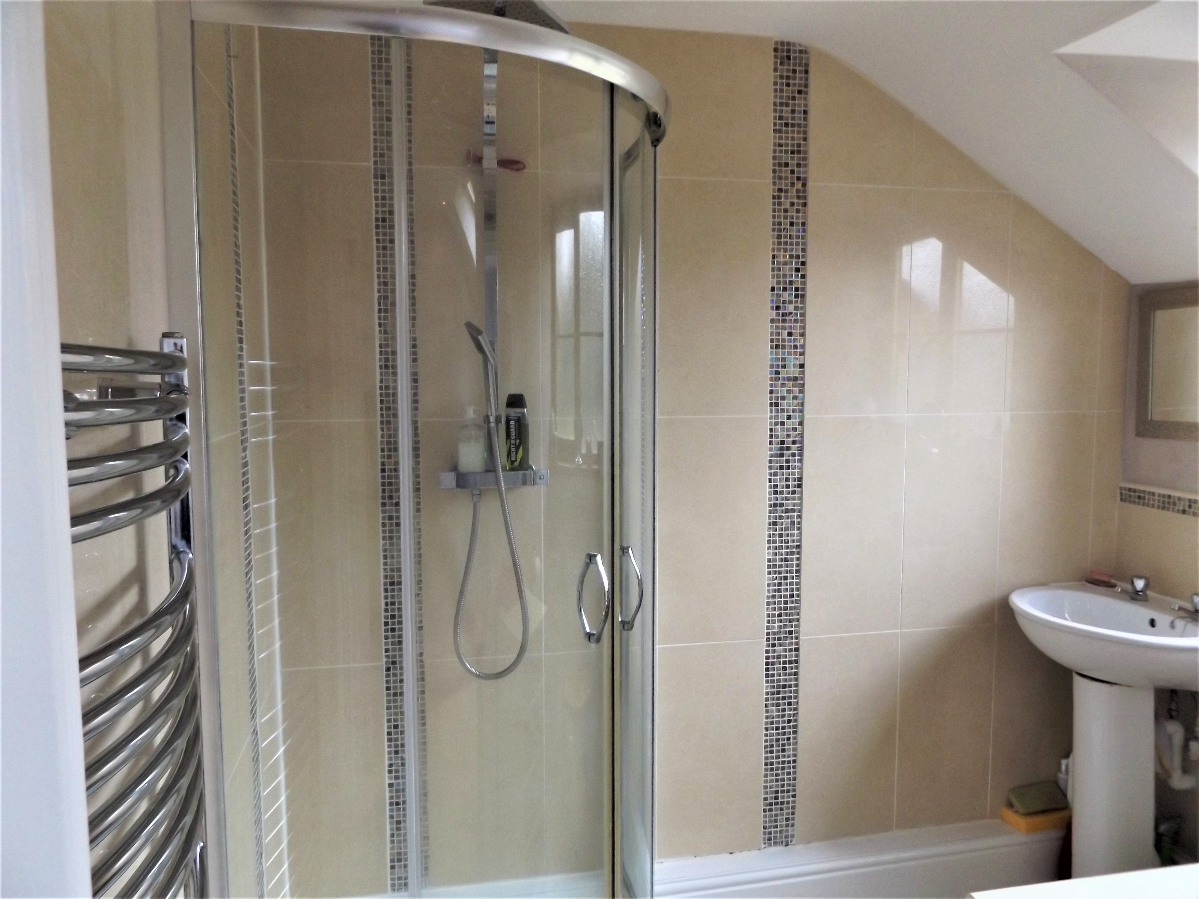 Property Ref-11285
