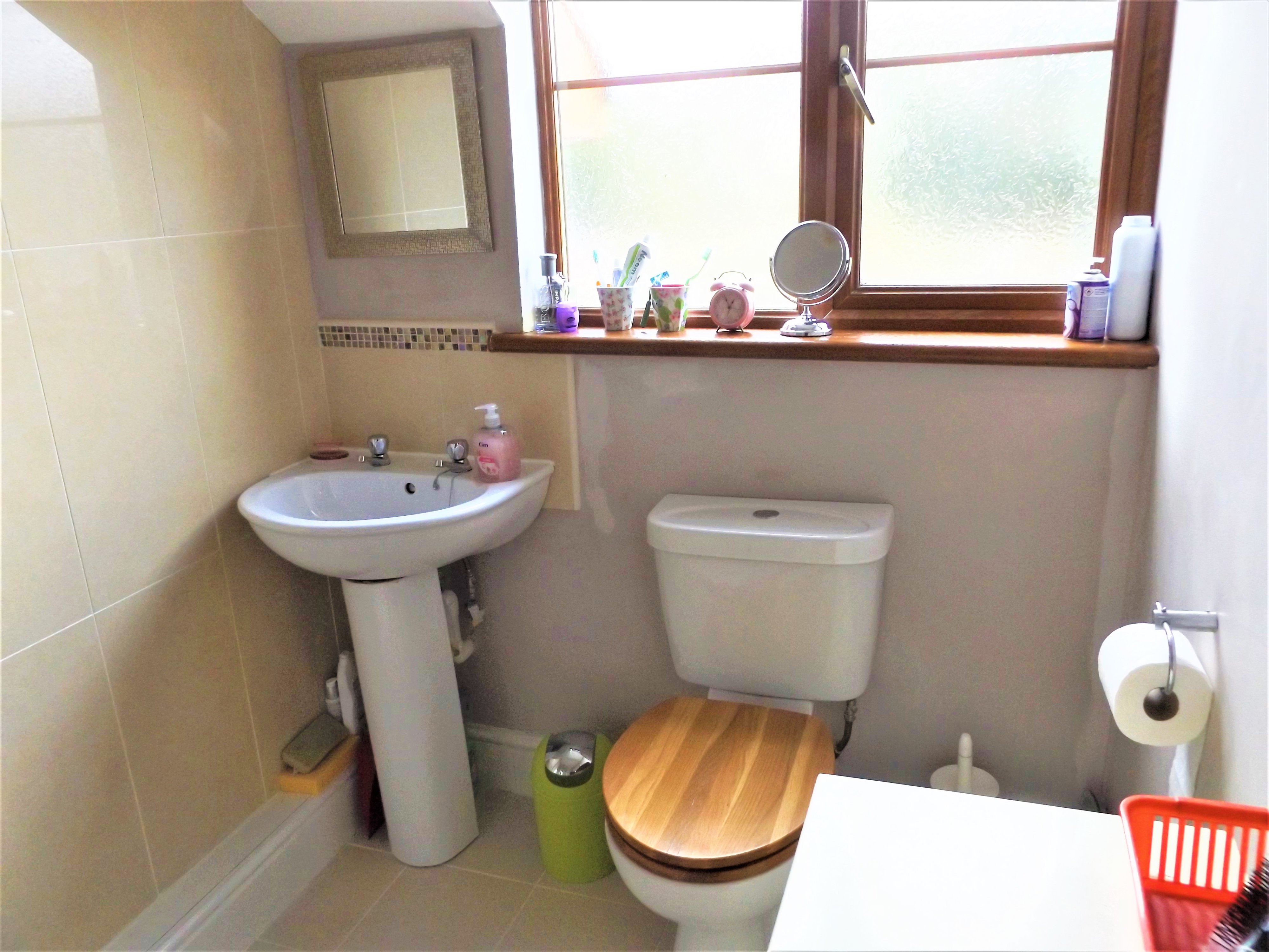 Property Ref-11285