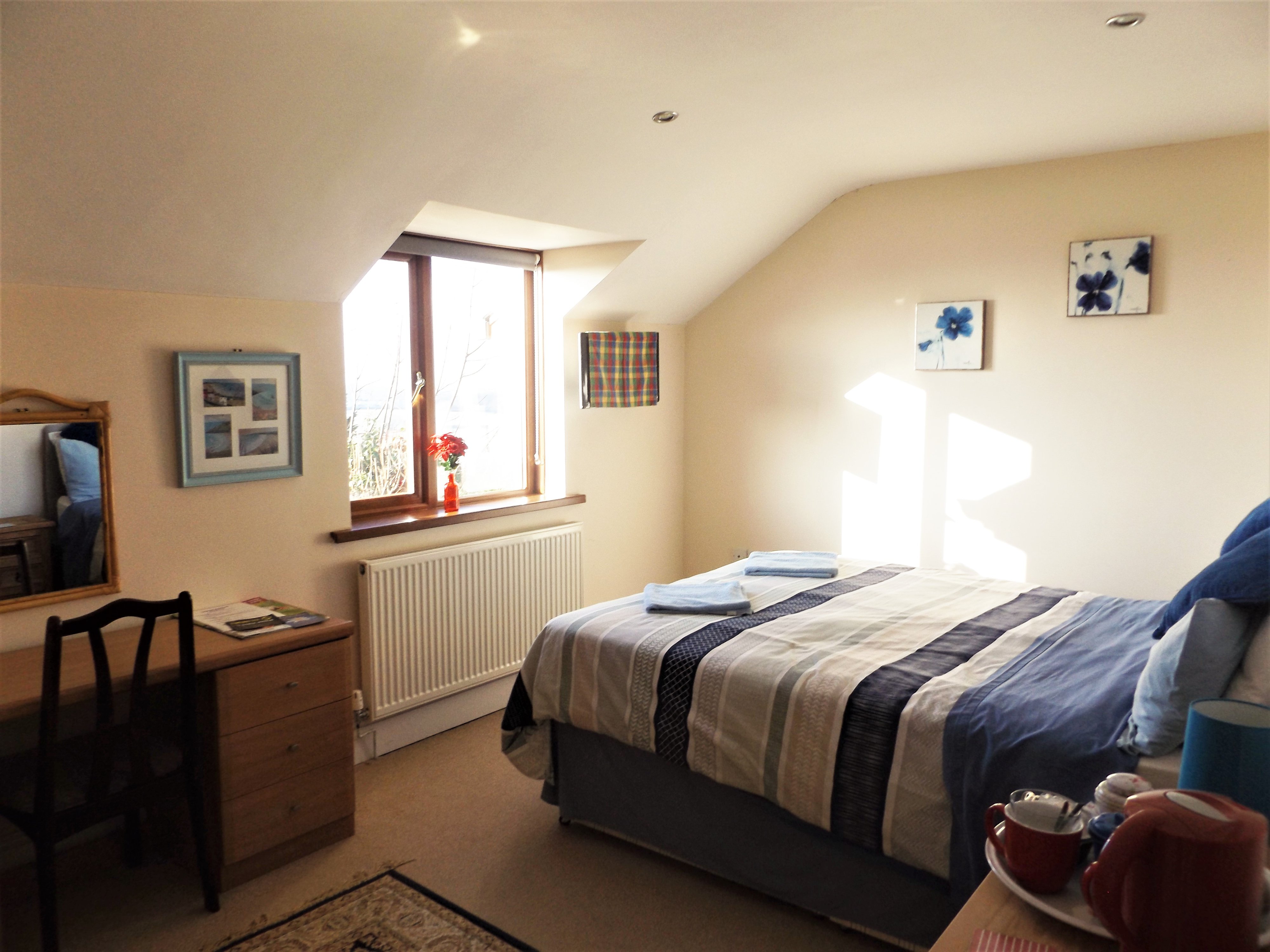 Property Ref-11285