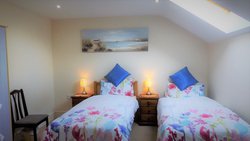 Property Ref-11285