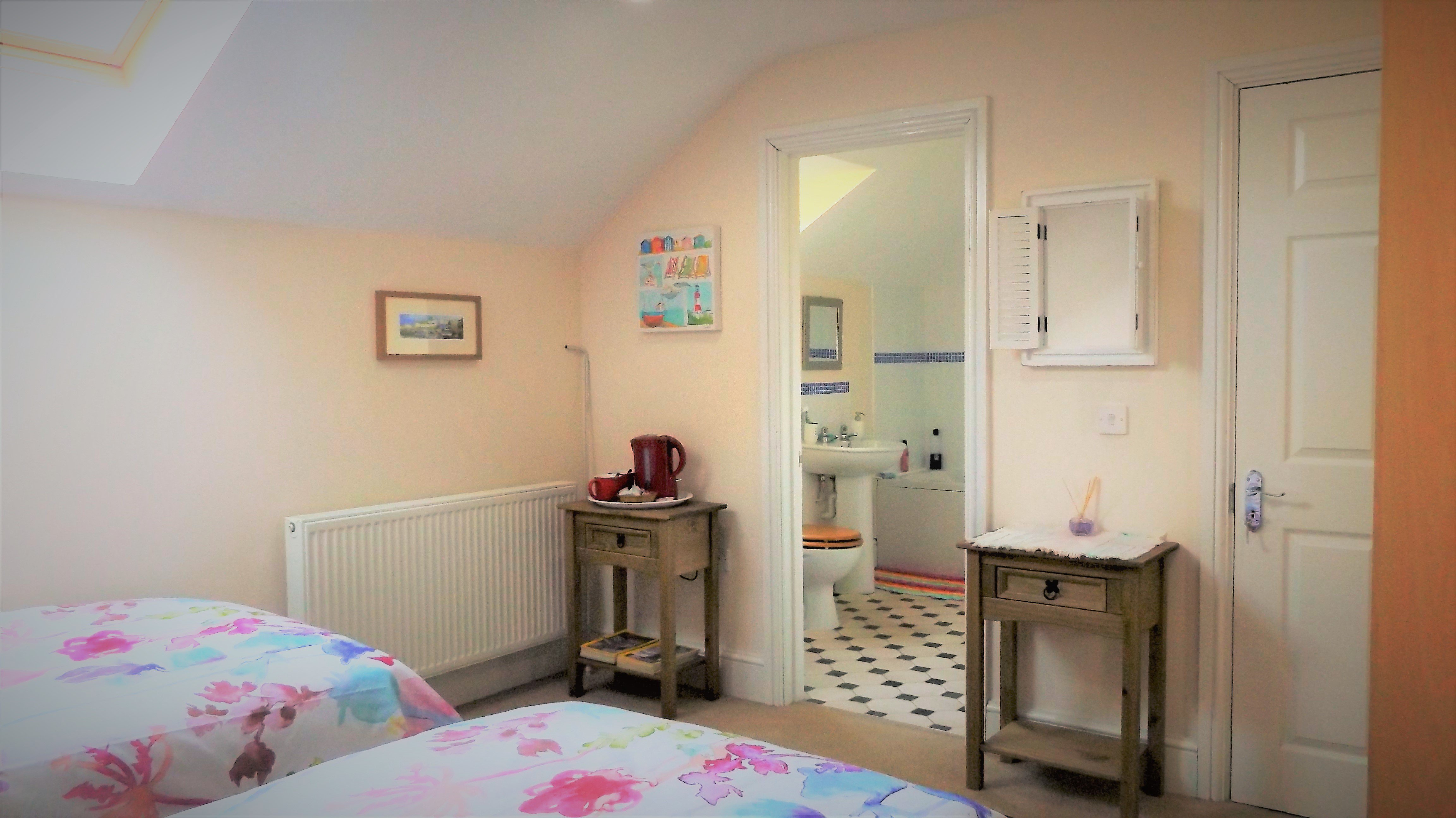 Property Ref-11285