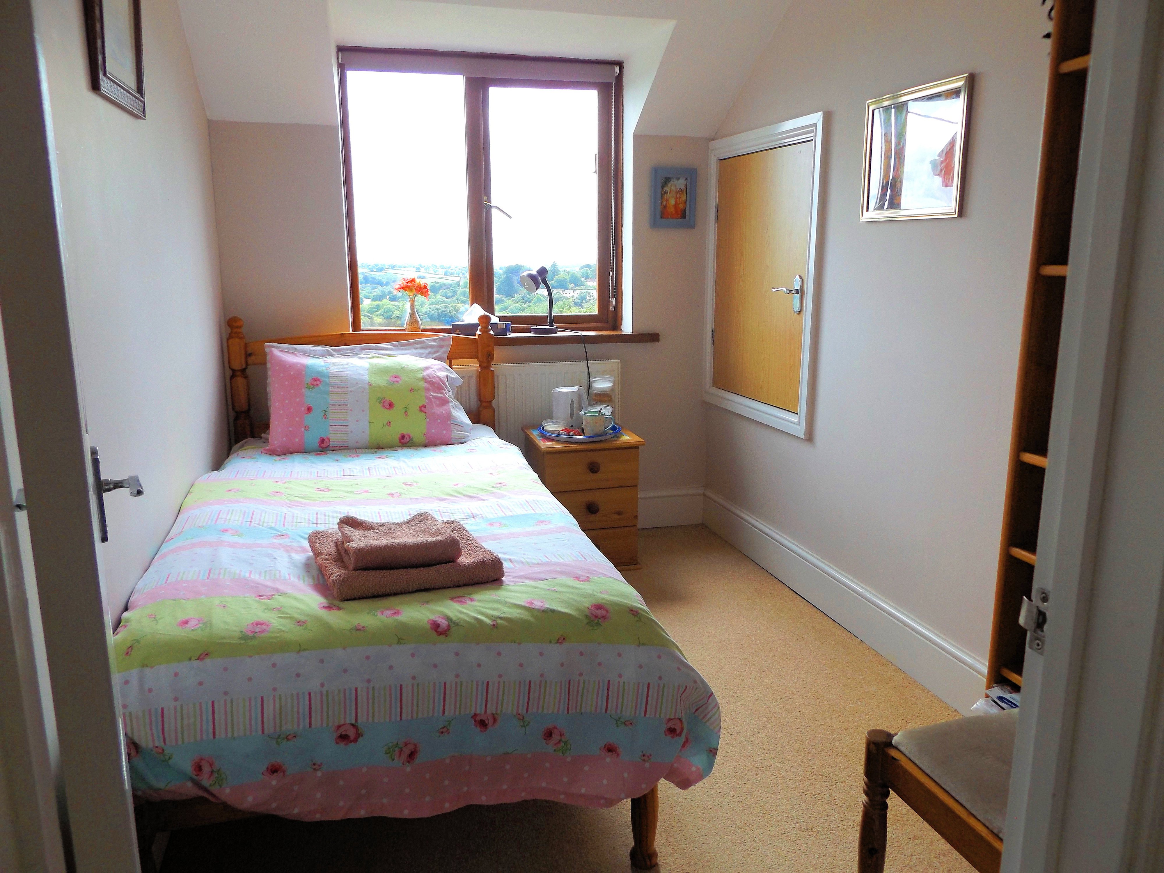Property Ref-11285