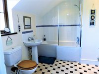 Property Ref-11285
