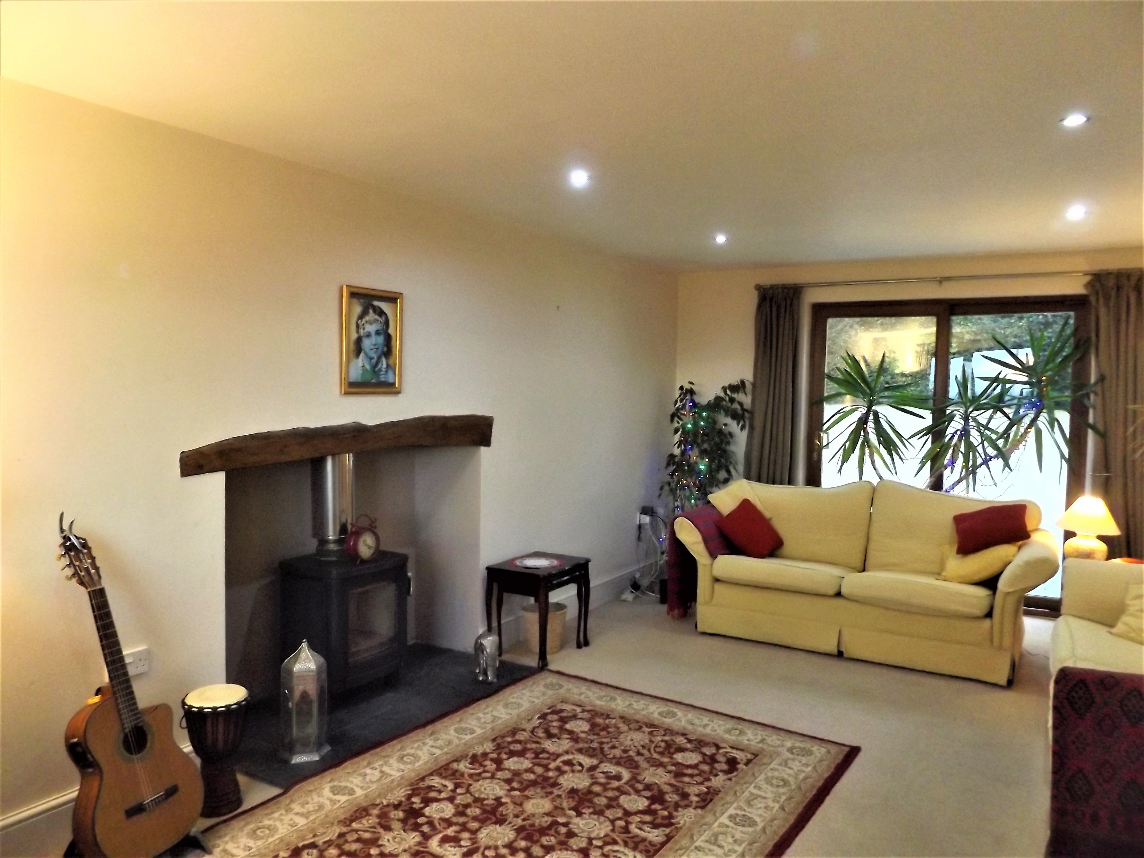 Property Ref-11285