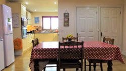 Property Ref-11285